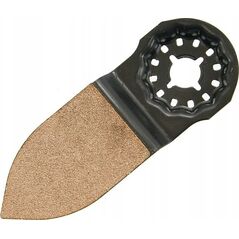 Hikoki HIKOKI MT STARLOCK MSA32FH DIAMOND-TOP SAW BLADE