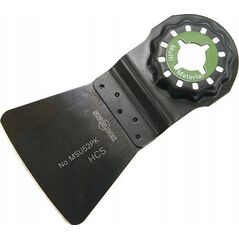Hikoki HIKOKI MT SPECIAL SAW BLADE STARLOCK MSU52PK