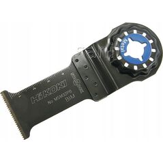 Hikoki HIKOKI MT SAW BLADE FOR METAL STARLOCK MSM32PB /5pcs.