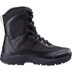 Magnum Męskie buty Magnum Magg rozmiar 43
