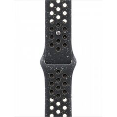 Apple APPLE 42mm Midnight Sky Nike Sport Band - M/L