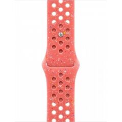 Apple APPLE 42mm Magic Ember Nike Sport Band - M/L