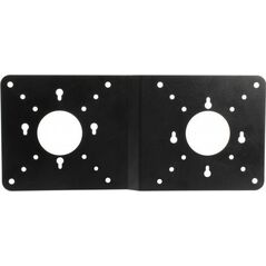 Allnet ALLNET VESA_MINIPC_PLATE