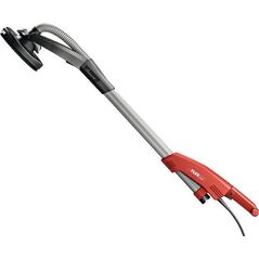 Flex FLEX PLASTER SANDER GE 5 R + BAG