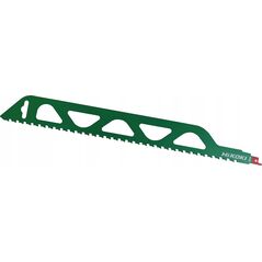 Hikoki HIKOKI SAW BLADE FOR SABRE SAWS RB90/S2243HM /1 pc.