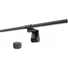 Lampka biurkowa Yeelight ML Lampa na monitor Yeelight Pura Monitor Light Bar Pro