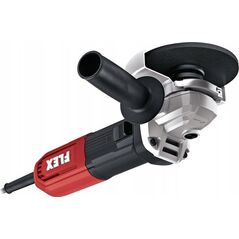 Szlifierka Flex Angle grinder FLEX L 1100 125