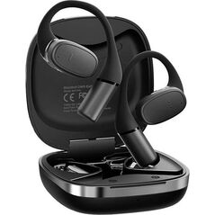 Słuchawki Blitzwolf Bezprzewodowe słuchawki OWS BlitzWolf BW-V49 Bluetooth 5.3