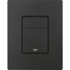 Przycisk spłukujący Grohe Button Grohe EVEN 38966KF0