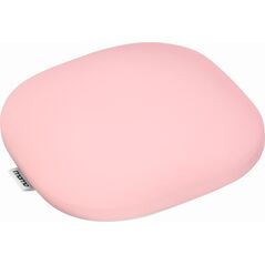 Activeshop Podpórka poduszka pod łokieć MOMO 8-M różowa