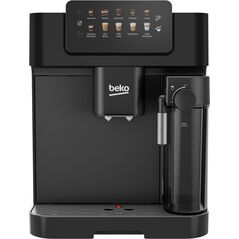 Ekspres ciśnieniowy Beko CaffeExperto CE7500 CEG 7304 B