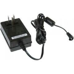 Zasilacz serwerowy HPE HPE 0957-2340 adapter zasilający/ inwentor Wewnętrzna 15 W Czarny