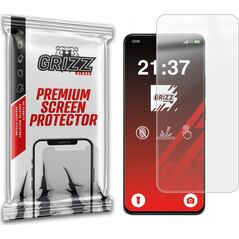 GrizzGlass Folia matowa GrizzGlass PaperScreen do Xiaomi POCO C75