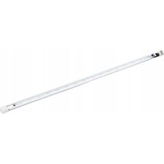 Oase Oase HihgLine Classic LED 120cm Daylight
