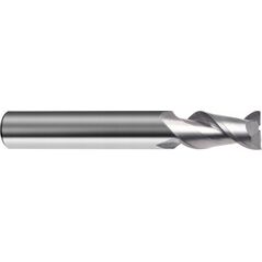 Ghring Carbide cutter GUHRING ALU 19996 8.0 mm
