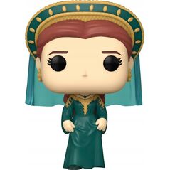 Figurka Funko Pop Funko! POP Vinyl HOUSE OF THE DRAGON S3 POP 4