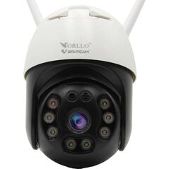 ML Kamera IP Orllo Z20 4K
