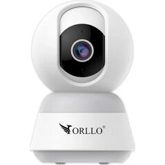 Kamera IP Orllo TW1 wewnętrzna 4K Tuya Wi-Fi
