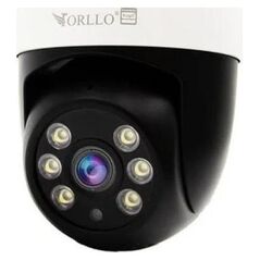 Kamera IP Orllo TZ2 PRO 4G 4Mpx