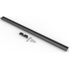 XL Display Kit for Heckler AV