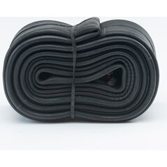 Dętka Radvik Bike Tube 29" X 2,5/3,0 Fv48 czarny