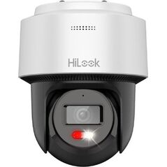 Kamera IP Hilook PTZ 2MP PTZ-N2MP-P 2.8mm