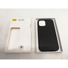 OTTERBOX SLIM ETUI IPHONE 12 PRO MAX CZARNY / SZARY MAGSAFE 840104226520 77-80130