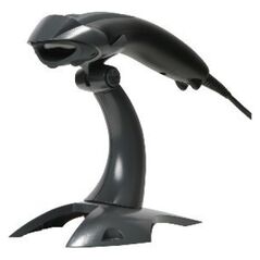 Honeywell Voyager 1400g Ręczny czytnik kodów kreskowych 1D Laser Czarny