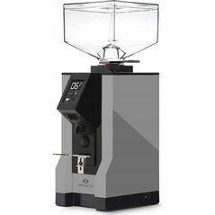 Eureka Mignon Silent Range Specialita 15bl Coffee Grinder - Grey