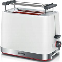Bosch TAT 4M221 MyMoment biały