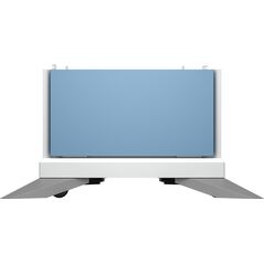 HP INC Akcesoria HP Clr LaserJet Stge Stand
