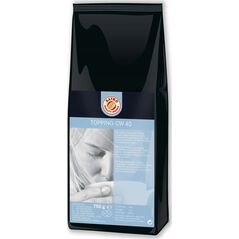 Coffee creamer (powder) Satro Creamer CW 40, 1