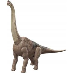 Tile Town TILE TOWN Jurassic world park playset