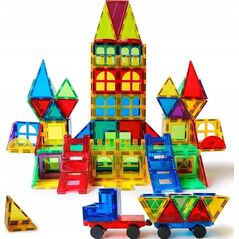 Tile Town TILE TOWN, Pet Clinic