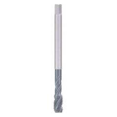 Fanar Gwintownik maszynowy M18x1,5 (D2-511101-0185)