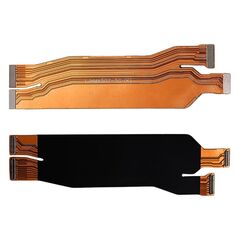 Καλώδιο Πλακέ Κεντρικής Πλακέτας Xiaomi 12T/ 12T Pro 5G (OEM) 1110304190171 1110304190171 έως και 12 άτοκες δόσεις