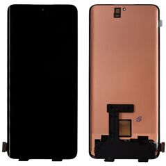 Οθόνη με Touch Screen Xiaomi 13 Pro 5G Μαύρο (OEM) 1110301320361 1110301320361 έως και 12 άτοκες δόσεις