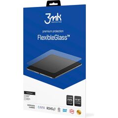 3MK FlexibleGlass Lenovo Tab M10 Plus 3rd gen 11