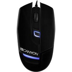 Mysz Canyon CNS-SGM4  (CNS-SGM4B)