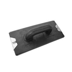 Modeco Paca z tworzywa do szlifowania styropianu 130x270mm - MN-73-174