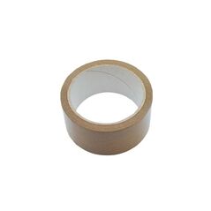 Modeco Taśma pakowa 48mm x 66m 6szt. MN-05-325