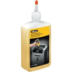 Fellowes Olej do niszczarki 355 ml (35250)