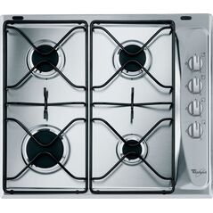 Płyta grzewcza Whirlpool AKM 268/IX