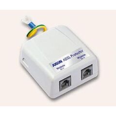 Acar Axon ADSL Protector