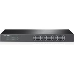 Switch TP-Link TL-SF1024
