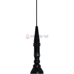 CB Antena President Hawaii Export 72CM/3dB/DV Ant.CB