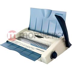 Wallner JAZON PLUS