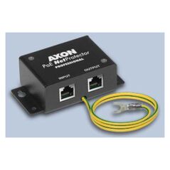 Axon NET PROTECTOR PROFESSIONAL (AZP-AXONnetPRO--5)
