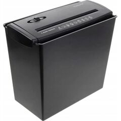 Niszczarka Esperanza  Blade EN101 P-1 100 W