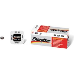 Energizer Bateria 1 szt.